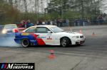 DSC_7906.jpg