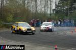 DSC_7920.jpg