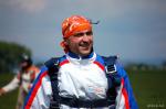 Název souboru=DSC_8428.jpg
Velikost souboru=87KB
Rozměry=800x532
Datum přidání=23. Duben 2009 DSC_8428.jpg