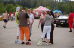 DSC_8882.jpg