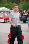 DSC_8893.jpg