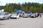 DSC_8894.jpg