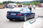 DSC_8907.jpg