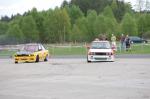 DSC_8925.jpg