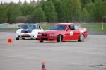 DSC_9151.jpg