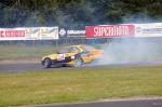 DSC_0612.jpg