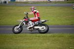 DSC_0662.jpg