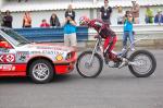 DSC_0772.jpg