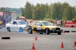Název souboru=ESC_0312.jpg
Velikost souboru=147KB
Rozměry=800x530
Datum přidání=23. Duben 2009 ESC_0312.jpg