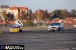 Název souboru=DSC_1526.jpg
Velikost souboru=139KB
Rozměry=800x530
Datum přidání=10. Květen 2009 DSC_1526.jpg