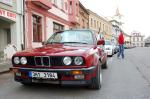 Název souboru=DSC_8061.jpg
Velikost souboru=158KB
Rozměry=800x531
Datum přidání=23. Duben 2009 DSC_8061.jpg