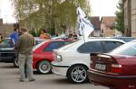 Název souboru=DSC_8070.jpg
Velikost souboru=167KB
Rozměry=800x531
Datum přidání=23. Duben 2009 DSC_8070.jpg
