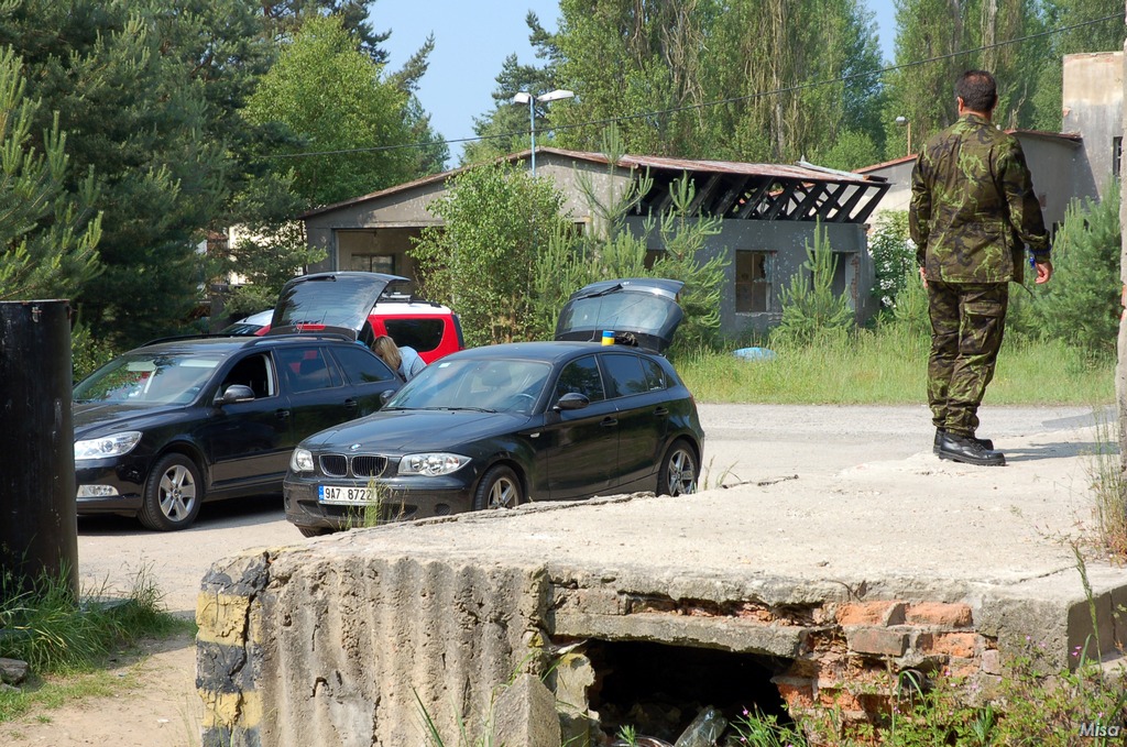 Obrázek
