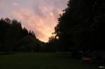 DSC_2777.jpg