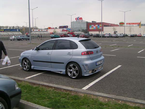 PICT5534