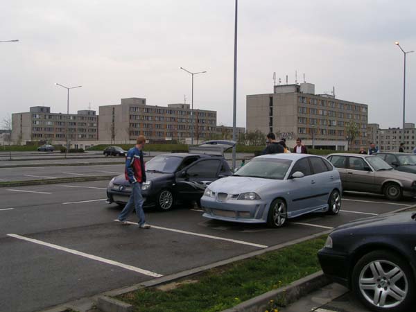 PICT5562