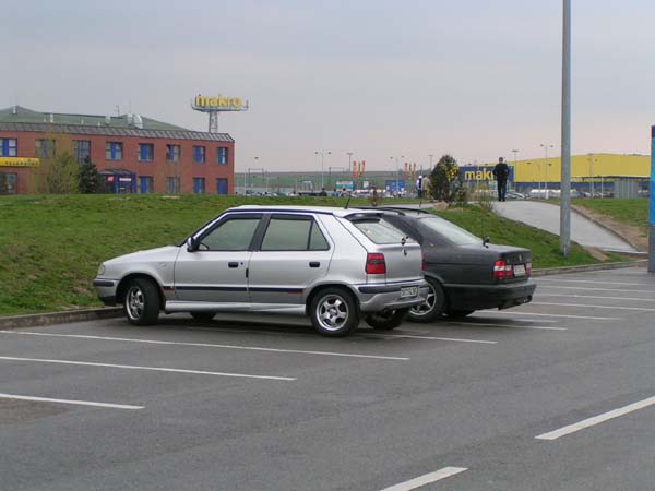 PICT5563
