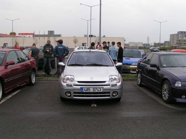 PICT5569