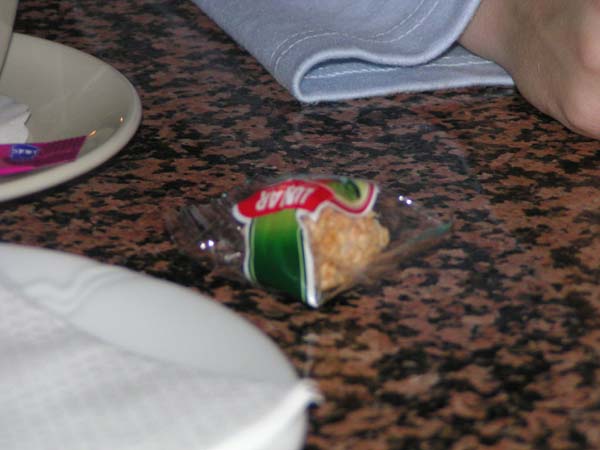 PICT5170