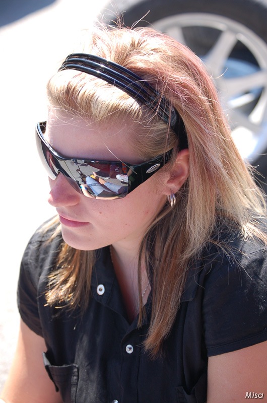 DSC_3992