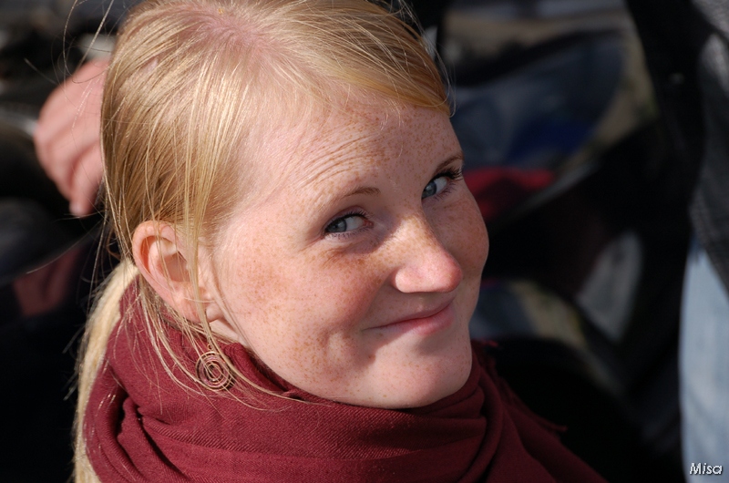 DSC_2286