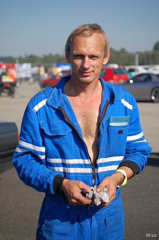 DSC_0381