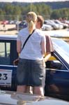 DSC_0551