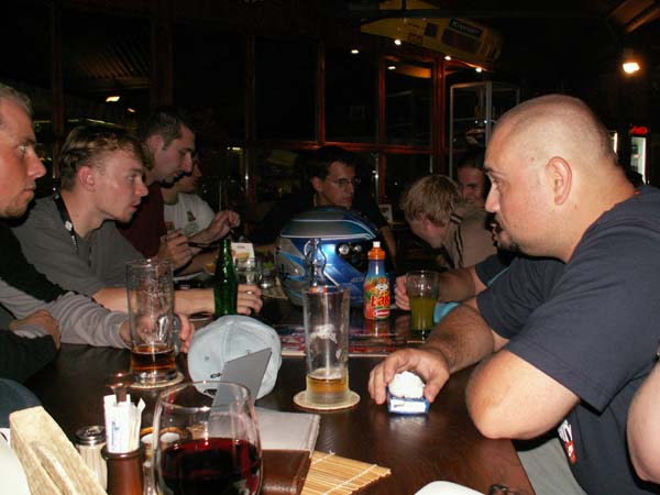 PICT0737