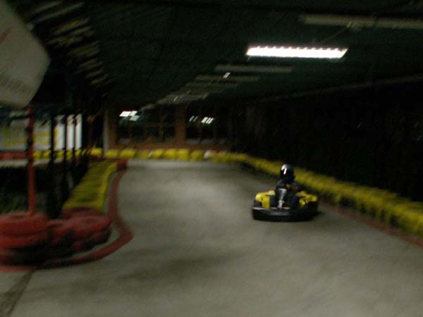 PICT0789