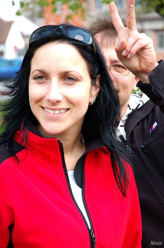 DSC_8068