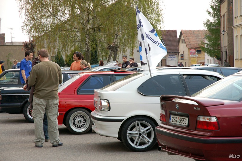 DSC_8070